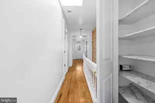 19 S Potomac St, Baltimore, MD 21224 - Photo 25