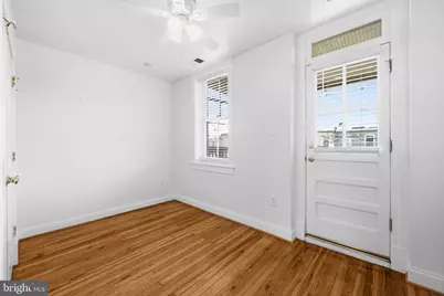 19 S Potomac Street, Baltimore, MD 21224 - Photo 27