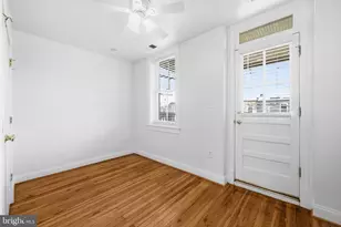 19 S Potomac St, Baltimore, MD 21224 - Photo 27