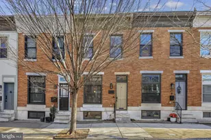 19 S Potomac St, Baltimore, MD 21224 - Photo 41