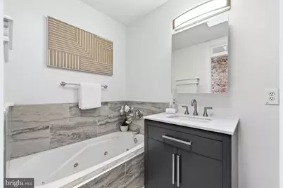 19 S Potomac Street, Baltimore, MD 21224 - Photo 21