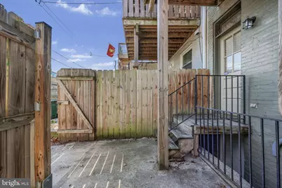 19 S Potomac Street, Baltimore, MD 21224 - Photo 37