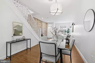 19 S Potomac St, Baltimore, MD 21224 - Photo 5