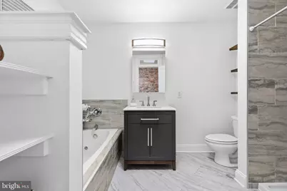 19 S Potomac Street, Baltimore, MD 21224 - Photo 23