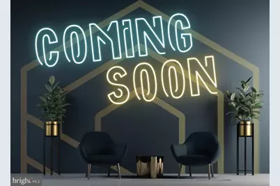 2014 Dukeland Street, Baltimore, MD 21216 - Photo 1