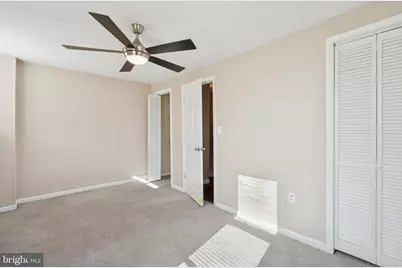 3343 Ravenwood Avenue, Baltimore, MD 21213 - Photo 15