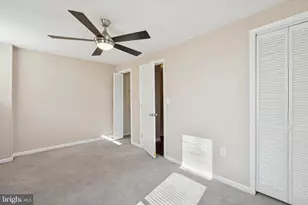 3343 Ravenwood Ave, Baltimore, MD 21213 - Photo 15