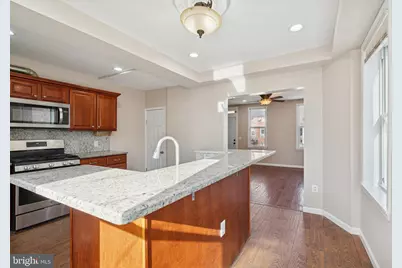 3343 Ravenwood Avenue, Baltimore, MD 21213 - Photo 7
