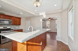 3343 Ravenwood Ave, Baltimore, MD 21213 - Photo 7