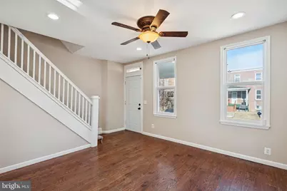 3343 Ravenwood Avenue, Baltimore, MD 21213 - Photo 5