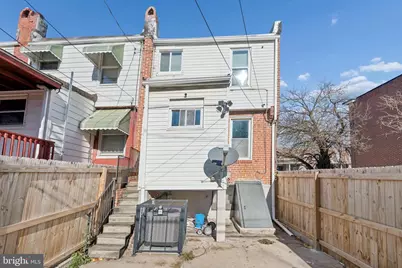 3343 Ravenwood Avenue, Baltimore, MD 21213 - Photo 19