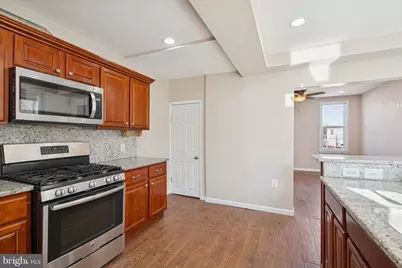 3343 Ravenwood Avenue, Baltimore, MD 21213 - Photo 9