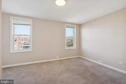 3343 Ravenwood Avenue, Baltimore, MD 21213 - Photo 11
