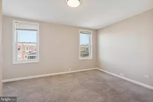 3343 Ravenwood Ave, Baltimore, MD 21213 - Photo 11