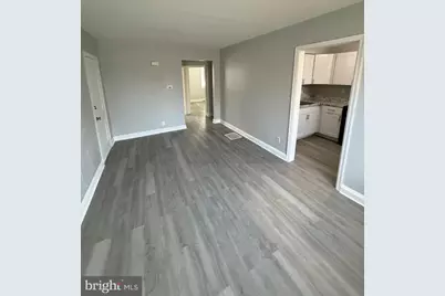 6105 Chinquapin Parkway, Baltimore, MD 21239 - Photo 7