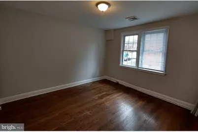 6105 Chinquapin Parkway, Baltimore, MD 21239 - Photo 19