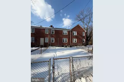 6105 Chinquapin Parkway, Baltimore, MD 21239 - Photo 21