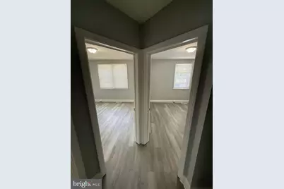 6105 Chinquapin Parkway, Baltimore, MD 21239 - Photo 9