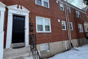 6105 Chinquapin Pkwy, Baltimore, MD 21239 - Photo 1