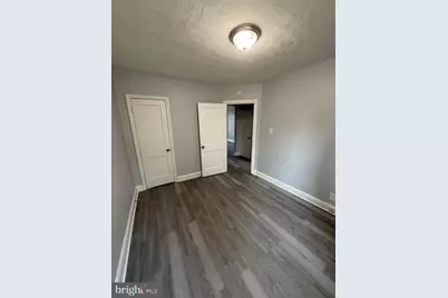 6105 Chinquapin Parkway, Baltimore, MD 21239 - Photo 13