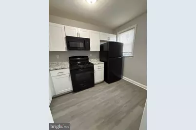 6105 Chinquapin Parkway, Baltimore, MD 21239 - Photo 5