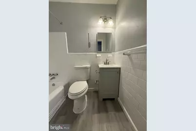 6105 Chinquapin Parkway, Baltimore, MD 21239 - Photo 15