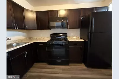 6105 Chinquapin Parkway, Baltimore, MD 21239 - Photo 17