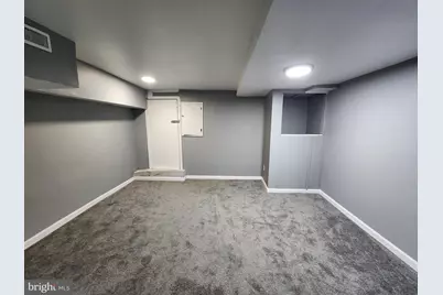 2616 Aisquith Street, Baltimore, MD 21218 - Photo 19