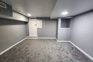 2616 Aisquith St, Baltimore, MD 21218 - Photo 19