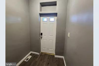 2616 Aisquith Street, Baltimore, MD 21218 - Photo 5