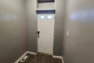 2616 Aisquith St, Baltimore, MD 21218 - Photo 5