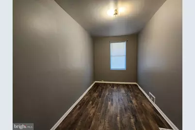 2616 Aisquith Street, Baltimore, MD 21218 - Photo 15