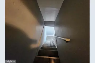 2616 Aisquith Street, Baltimore, MD 21218 - Photo 17