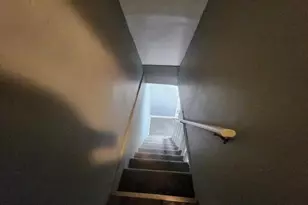 2616 Aisquith St, Baltimore, MD 21218 - Photo 17