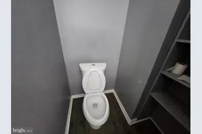 2616 Aisquith Street, Baltimore, MD 21218 - Photo 9