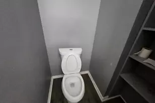 2616 Aisquith St, Baltimore, MD 21218 - Photo 9