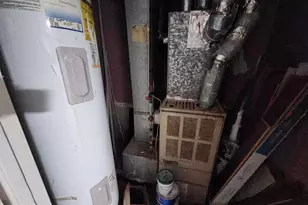 2616 Aisquith St, Baltimore, MD 21218 - Photo 21