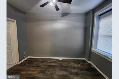 2616 Aisquith Street, Baltimore, MD 21218 - Photo 11