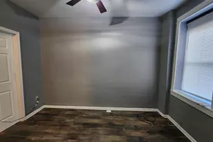 2616 Aisquith St, Baltimore, MD 21218 - Photo 11