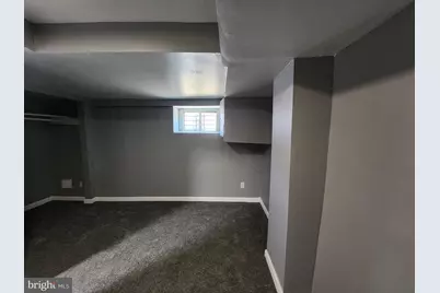 2616 Aisquith Street, Baltimore, MD 21218 - Photo 23