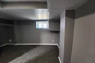 2616 Aisquith St, Baltimore, MD 21218 - Photo 23