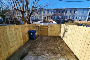 2616 Aisquith St, Baltimore, MD 21218 - Photo 25