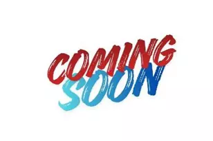 903 Washington Blvd, Baltimore, MD 21230 - Photo 1