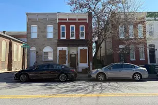 903 Washington Blvd, Baltimore, MD 21230 - Photo 1