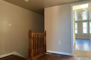 903 Washington Blvd, Baltimore, MD 21230 - Photo 9