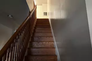 903 Washington Blvd, Baltimore, MD 21230 - Photo 7