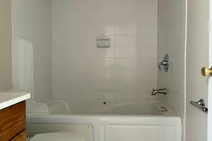 903 Washington Blvd, Baltimore, MD 21230 - Photo 11