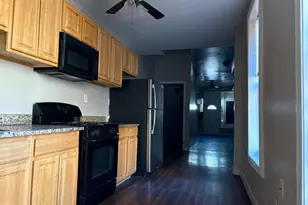 903 Washington Blvd, Baltimore, MD 21230 - Photo 5