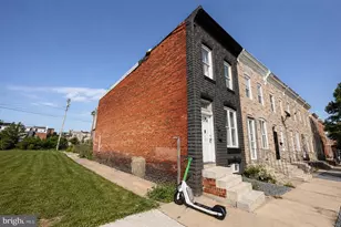 1719 N Carey St, Baltimore, MD 21217 - Photo 17