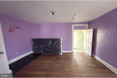 1719 N Carey Street, Baltimore, MD 21217 - Photo 9